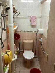 Blk 92 Commonwealth Drive (Queenstown), HDB 3 Rooms #493533691